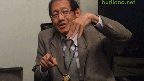 hermawan-kartajaya Hermawan Kartajaya