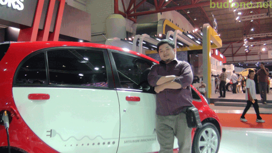 indonesia-international-motor-show-2011-miev MiEV