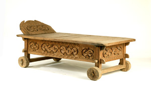 grobog-kayu-jati